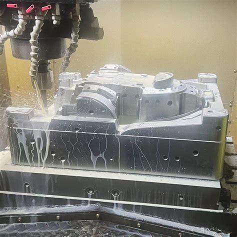 cnc machining services cost|cnc machine cost per hour.